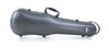 GEWA Pure Polycarbonate Violin Case