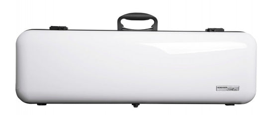 GEWA AIR 2.1 Oblong Violin Case